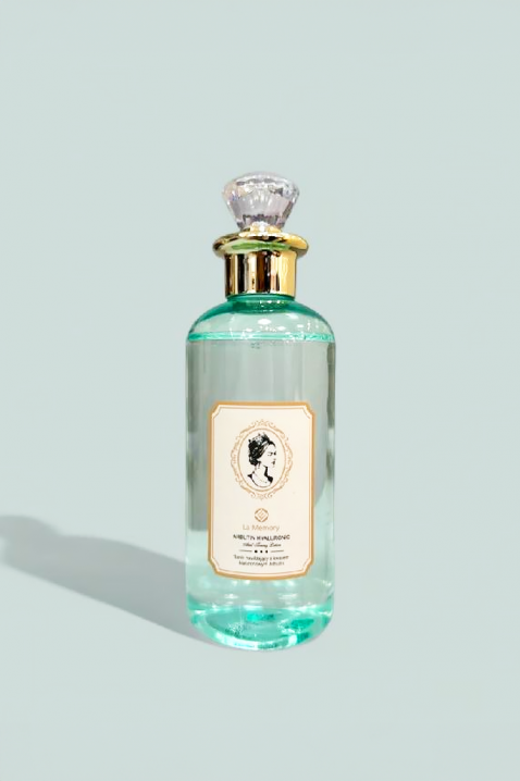 Тоник за лице LUXELUX Face TonicIVET.BG - Твоят онлайн бутик.