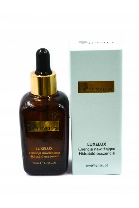 Серум за лице LUXELUX Face SerumIVET.BG - Твоят онлайн бутик.