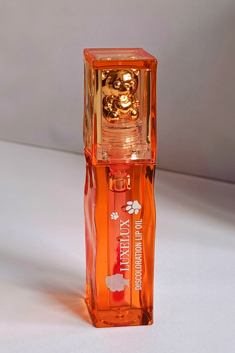 Масло за устни LUXELUX Lip OilIVET.BG - Твоят онлайн бутик.