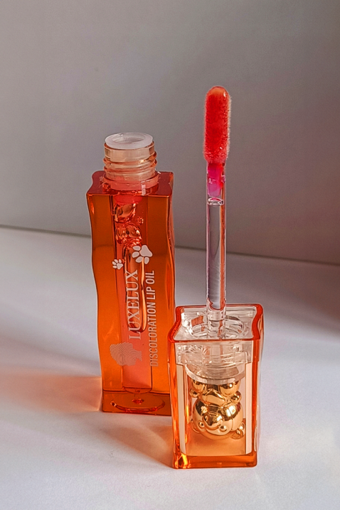 Масло за устни LUXELUX Lip OilIVET.BG - Твоят онлайн бутик.