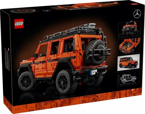42177 | Mercedes-Benz G 500 PROFESSIONAL LineIVET.BG - Твоят онлайн бутик.