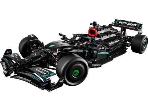 42171 | Mercedes-AMG F1 W14 E PerformanceIVET.BG - Твоят онлайн бутик.