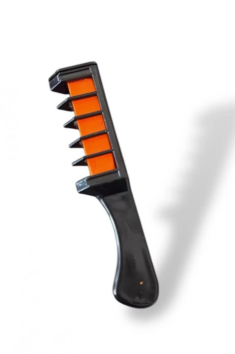 Тебешир за коса CHROMINA ORANGE, Цвят: оранжев, IVET.BG - Твоят онлайн бутик.