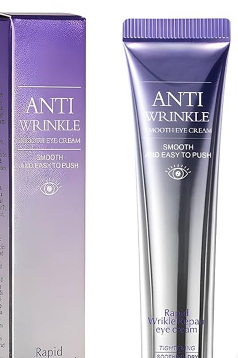 Околоочен крем 0'CHEAL Eye Cream RetinolIVET.BG - Твоят онлайн бутик.