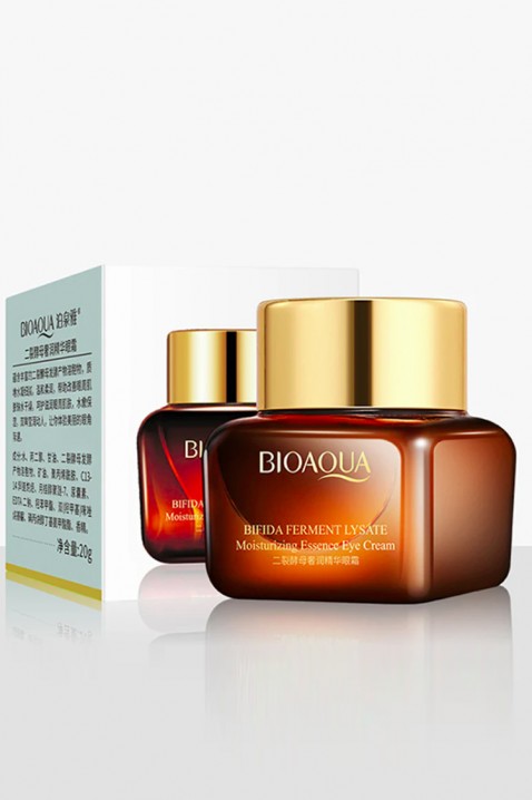 Околоочен крем BIOAQUA Eye Cream EssenceIVET.BG - Твоят онлайн бутик.