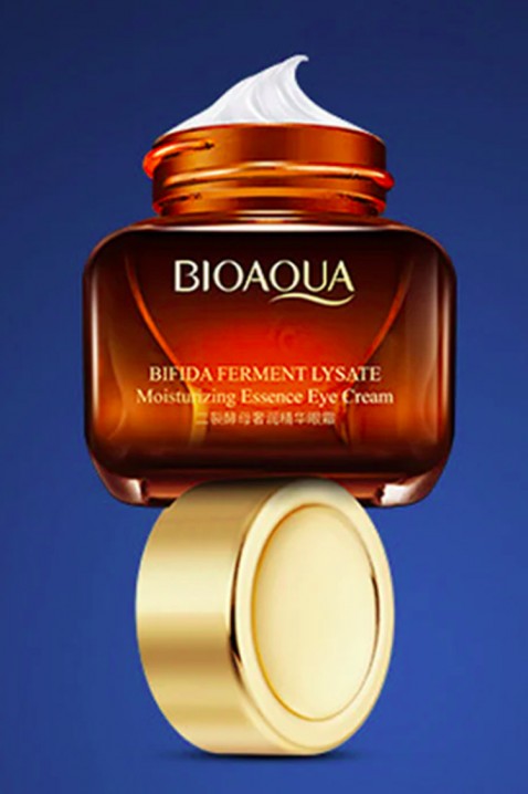 Околоочен крем BIOAQUA Eye Cream EssenceIVET.BG - Твоят онлайн бутик.