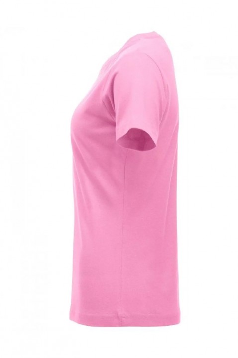 Тениска ZADARLA PINK, Цвят: розов, IVET.BG - Твоят онлайн бутик.