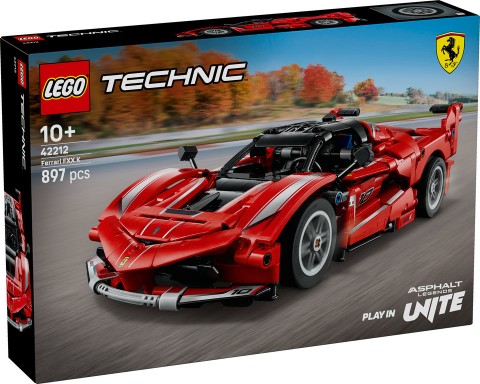 42212 | Ferrari FXX KIVET.BG - Твоят онлайн бутик.
