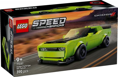 77237 | Спортна кола Dodge Challenger Srt HellcatIVET.BG - Твоят онлайн бутик.