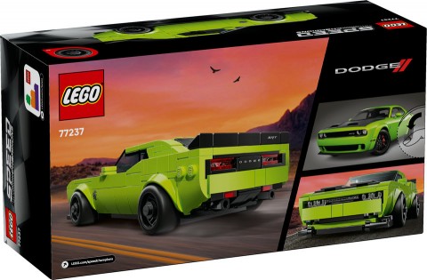 77237 | Спортна кола Dodge Challenger Srt HellcatIVET.BG - Твоят онлайн бутик.
