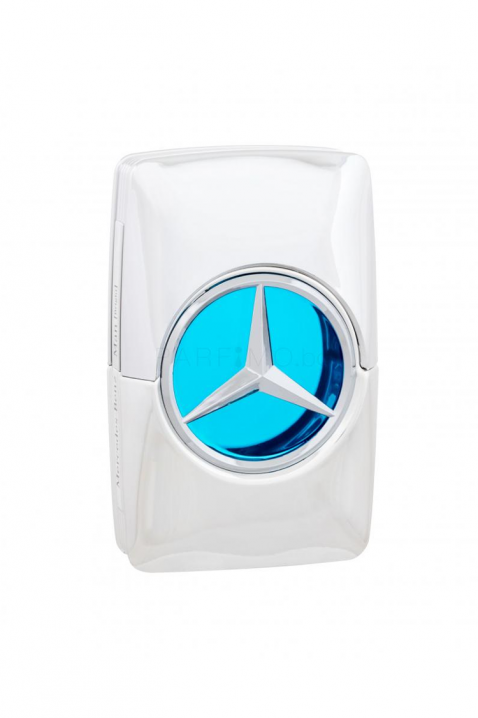 Парфюм тестер Mercedes-Benz Man Bright EDP 100 mlIVET.BG - Твоят онлайн бутик.