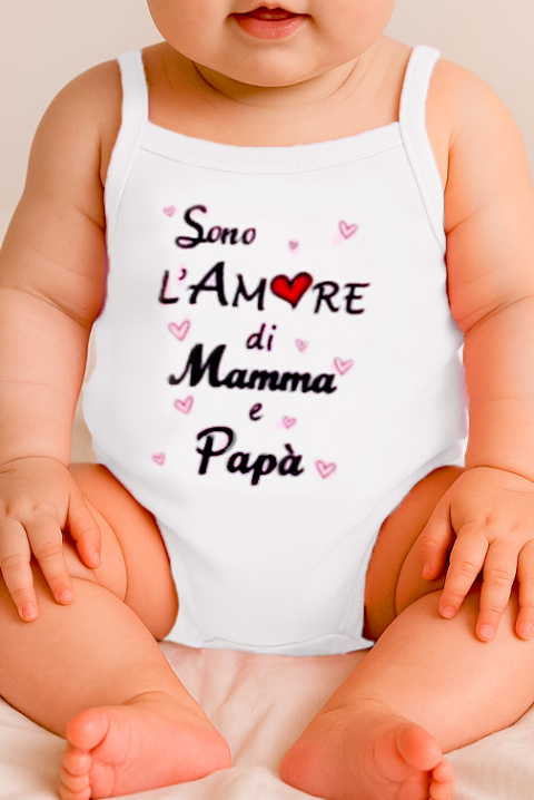 Бебешко боди BABYLONA WHITE, Цвят: бял, IVET.BG - Твоят онлайн бутик.