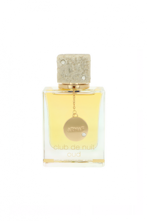 Парфюм Armaf Club De Nuit Oud EDP 105 ml Limited Edition SpecialIVET.BG - Твоят онлайн бутик.