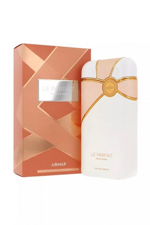 Парфюм Armaf Le Parfait Femme EDP 200 mlIVET.BG - Твоят онлайн бутик.