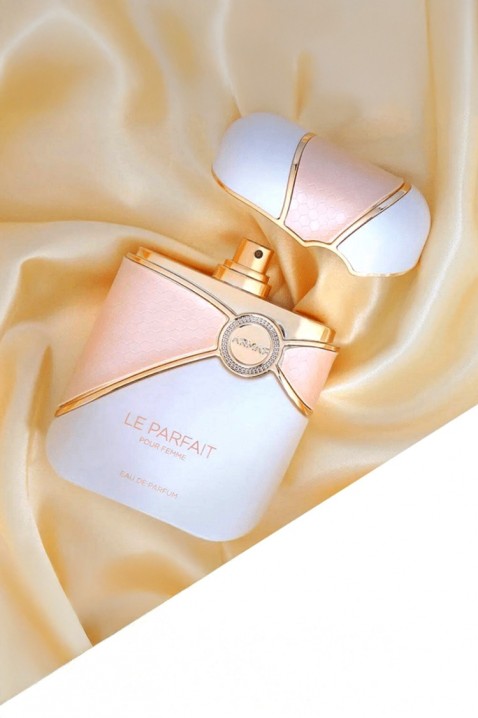 Парфюм Armaf Le Parfait Femme EDP 200 mlIVET.BG - Твоят онлайн бутик.