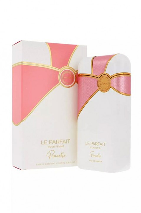 Парфюм Armaf Le Parfait Pour Femme Panache EDP 200 mlIVET.BG - Твоят онлайн бутик.