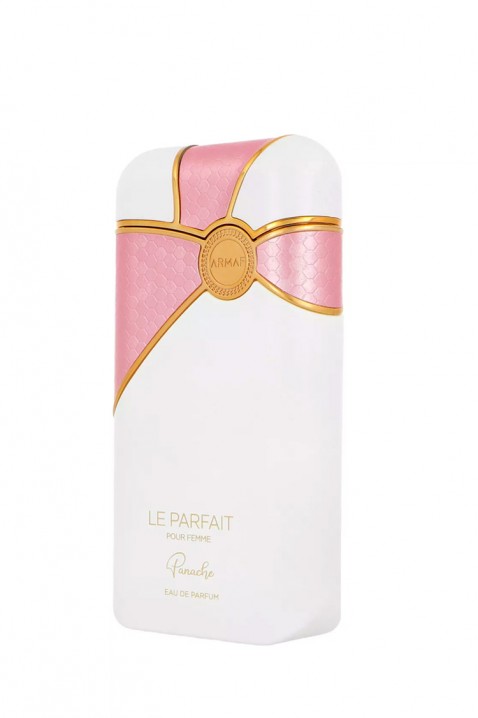 Парфюм Armaf Le Parfait Pour Femme Panache EDP 200 mlIVET.BG - Твоят онлайн бутик.