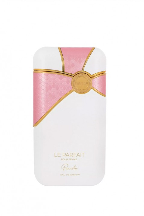 Парфюм Armaf Le Parfait Pour Femme Panache EDP 200 mlIVET.BG - Твоят онлайн бутик.