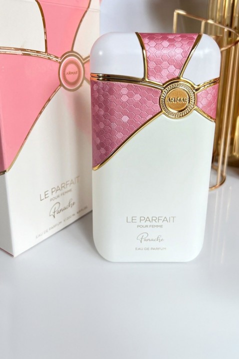 Парфюм Armaf Le Parfait Pour Femme Panache EDP 200 mlIVET.BG - Твоят онлайн бутик.