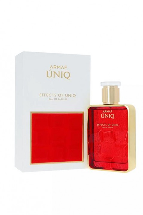 Парфюм Armaf Uniq Effects Of Uniq EDP 100 mlIVET.BG - Твоят онлайн бутик.