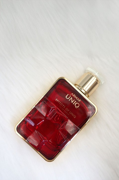 Парфюм Armaf Uniq Effects Of Uniq EDP 100 mlIVET.BG - Твоят онлайн бутик.