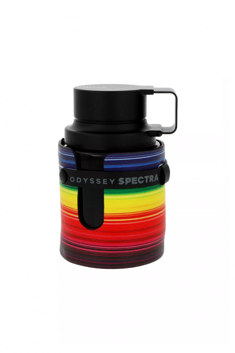 Парфюм Armaf Odyssey Spectra Rainbow Edition EDP 100 mlIVET.BG - Твоят онлайн бутик.