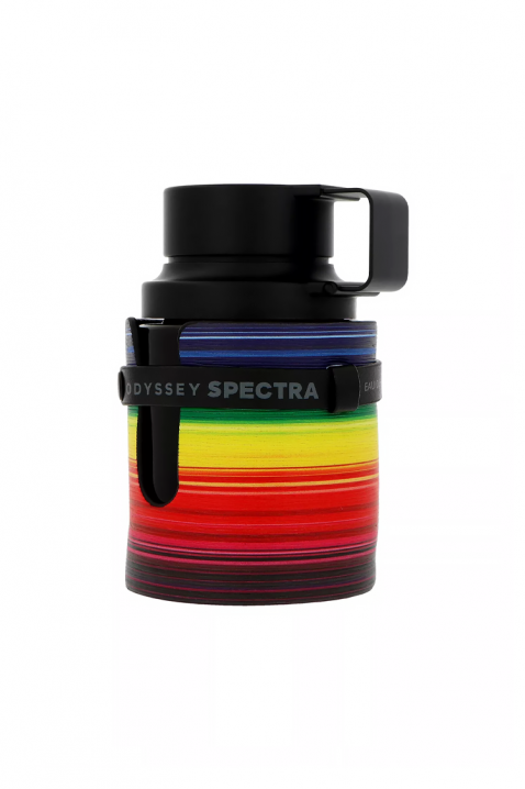 Парфюм Armaf Odyssey Spectra Rainbow Edition EDP 100 mlIVET.BG - Твоят онлайн бутик.