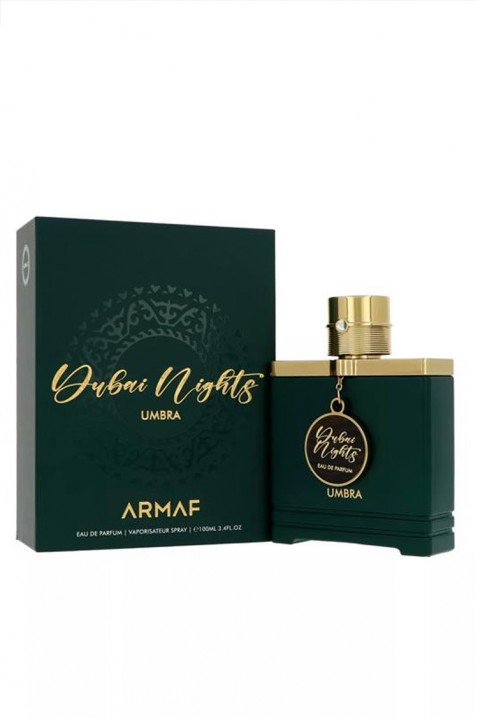 Парфюм Armaf Dubai Nights Umbra EDP 100 mlIVET.BG - Твоят онлайн бутик.