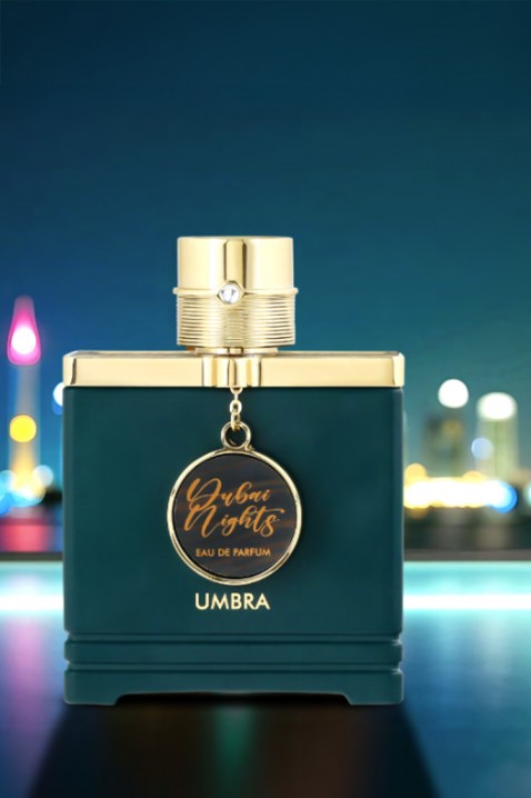 Парфюм Armaf Dubai Nights Umbra EDP 100 mlIVET.BG - Твоят онлайн бутик.