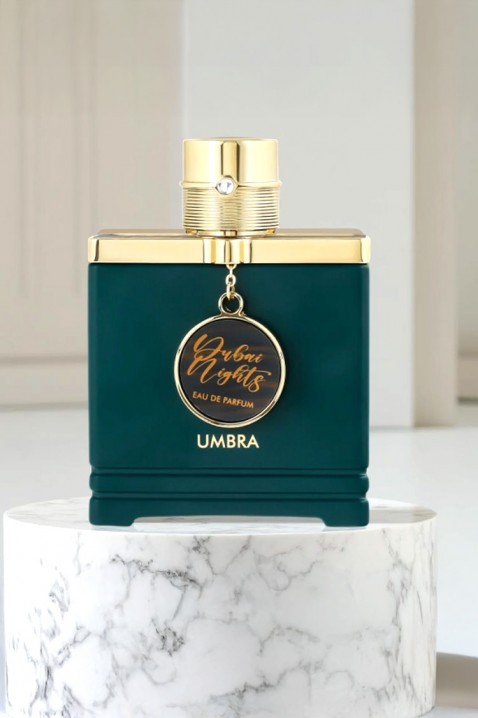 Парфюм Armaf Dubai Nights Umbra EDP 100 mlIVET.BG - Твоят онлайн бутик.