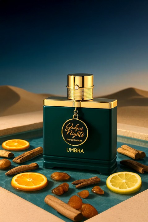 Парфюм Armaf Dubai Nights Umbra EDP 100 mlIVET.BG - Твоят онлайн бутик.