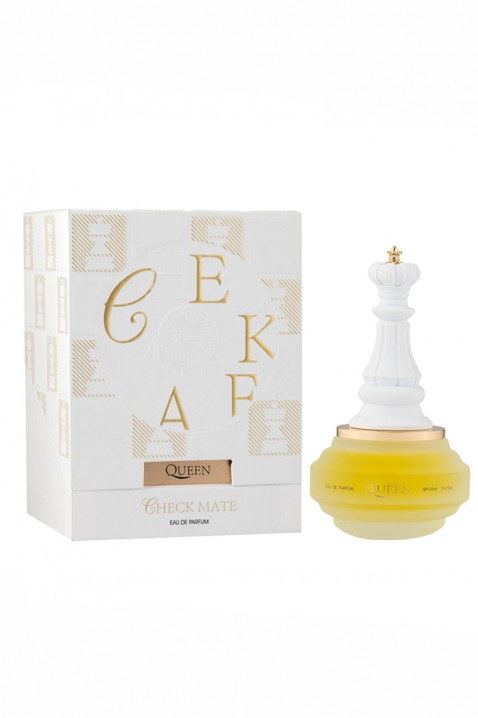Парфюм Armaf Check Mate - Queen EDP 100 mlIVET.BG - Твоят онлайн бутик.