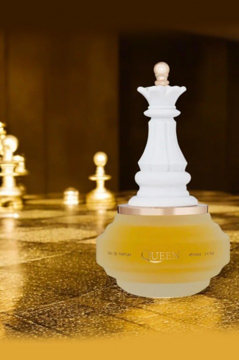 Парфюм Armaf Check Mate - Queen EDP 100 mlIVET.BG - Твоят онлайн бутик.