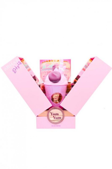 Парфюм Armaf Delights Yum Yum EDP 100 mlIVET.BG - Твоят онлайн бутик.