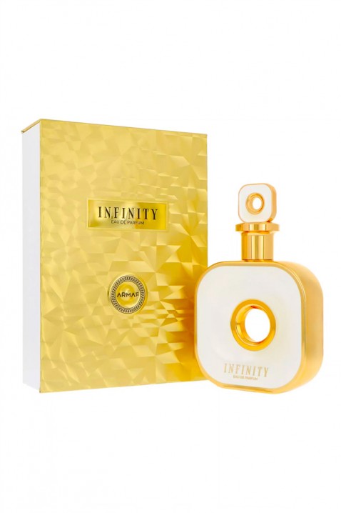 Парфюм Armaf Infinity Gold EDP 105 mlIVET.BG - Твоят онлайн бутик.