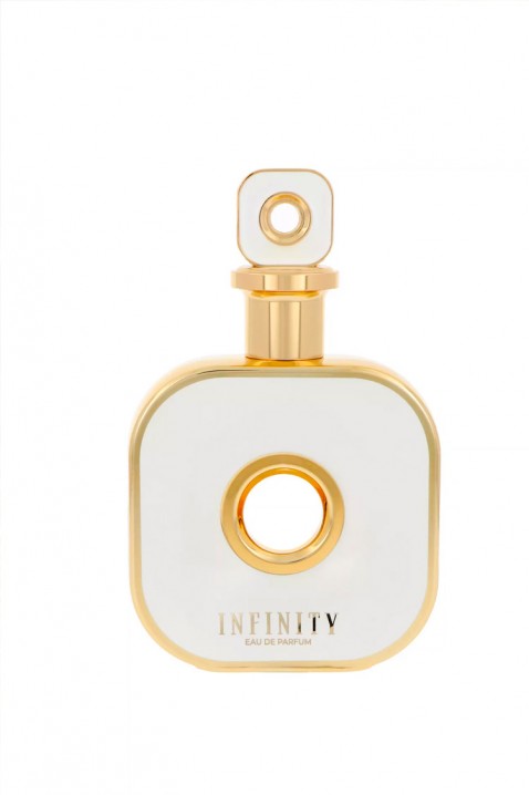 Парфюм Armaf Infinity Gold EDP 105 mlIVET.BG - Твоят онлайн бутик.