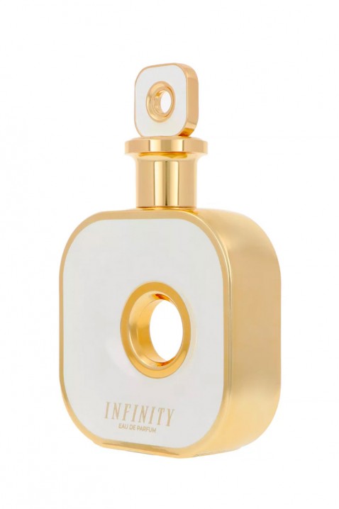 Парфюм Armaf Infinity Gold EDP 105 mlIVET.BG - Твоят онлайн бутик.