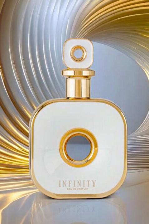 Парфюм Armaf Infinity Gold EDP 105 mlIVET.BG - Твоят онлайн бутик.
