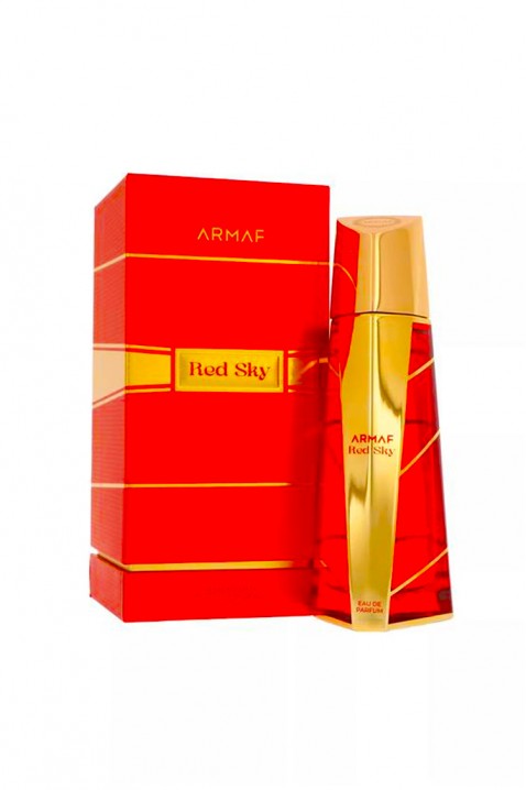 Парфюм Armaf Red Sky EDP 105 mlIVET.BG - Твоят онлайн бутик.