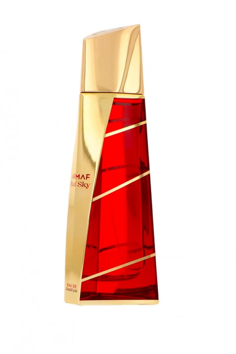 Парфюм Armaf Red Sky EDP 105 mlIVET.BG - Твоят онлайн бутик.