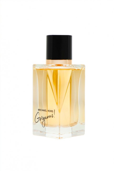 Парфюм Michael Kors Gorgeous! EDP 50 mlIVET.BG - Твоят онлайн бутик.