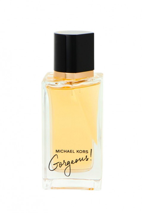 Парфюм Michael Kors Gorgeous! EDP 50 mlIVET.BG - Твоят онлайн бутик.