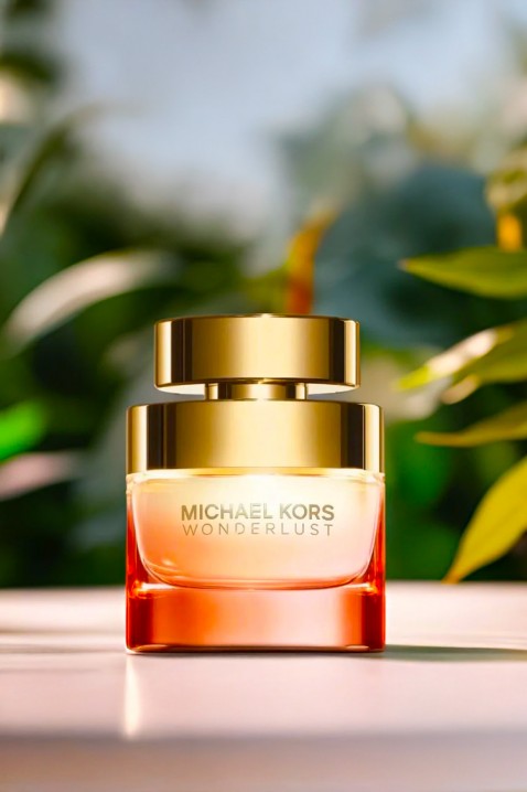 Парфюм Michael Kors Wonderlust EDP 30 mlIVET.BG - Твоят онлайн бутик.