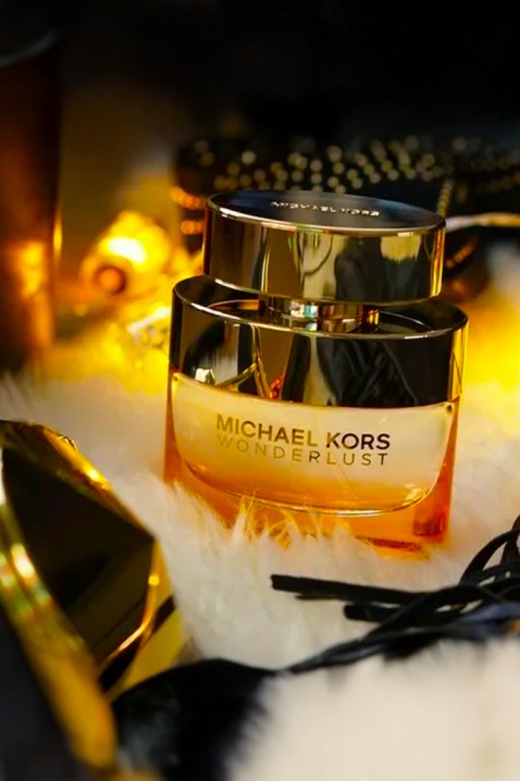 Парфюм Michael Kors Wonderlust EDP 30 mlIVET.BG - Твоят онлайн бутик.
