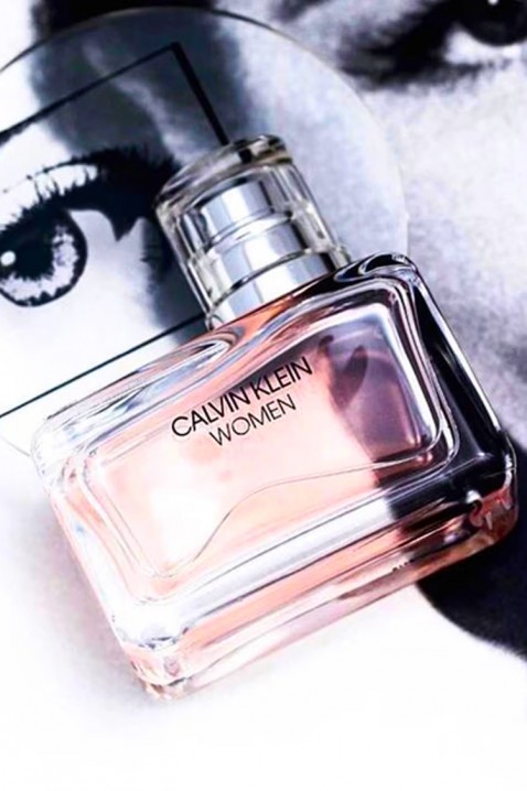 Парфюм Calvin Klein Women EDP 50 mlIVET.BG - Твоят онлайн бутик.
