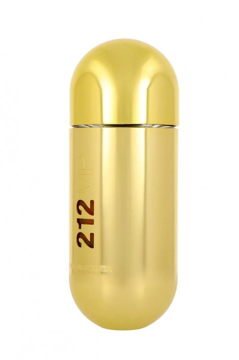 Парфюм Carolina Herrera 212 VIP EDP 80 mlIVET.BG - Твоят онлайн бутик.