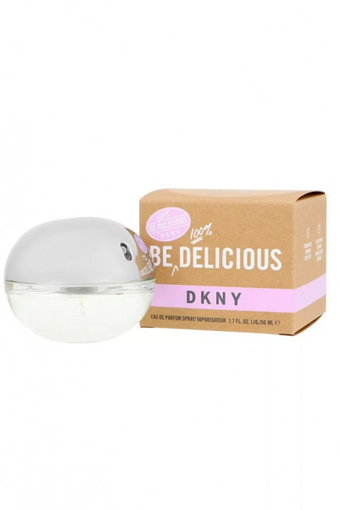 Парфюм DKNY Be Delicious 100% EDP 50 mlIVET.BG - Твоят онлайн бутик.