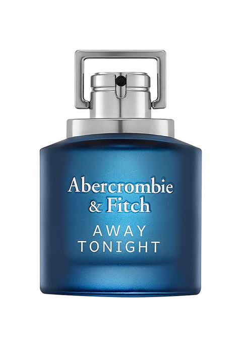 Парфюм Abercrombie & Fitch Away Tonight Men EDT 100 mlIVET.BG - Твоят онлайн бутик.