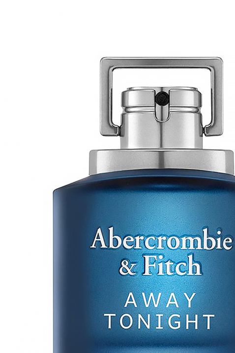 Парфюм Abercrombie & Fitch Away Tonight Men EDT 100 mlIVET.BG - Твоят онлайн бутик.