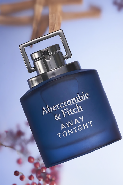 Парфюм Abercrombie & Fitch Away Tonight Men EDT 100 mlIVET.BG - Твоят онлайн бутик.